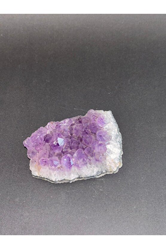 BREZİLYA AMETİST DOĞALTAŞ