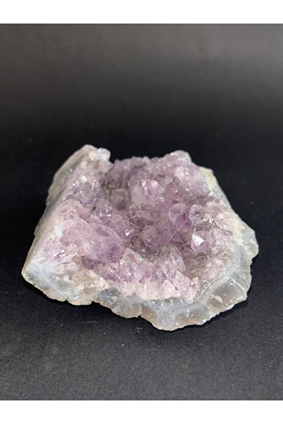 BREZİLYA AMETİST DOĞALTAŞ