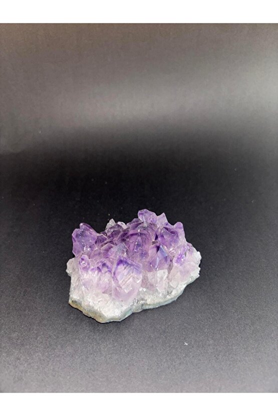 BREZİLYA AMETİST DOĞALTAŞ