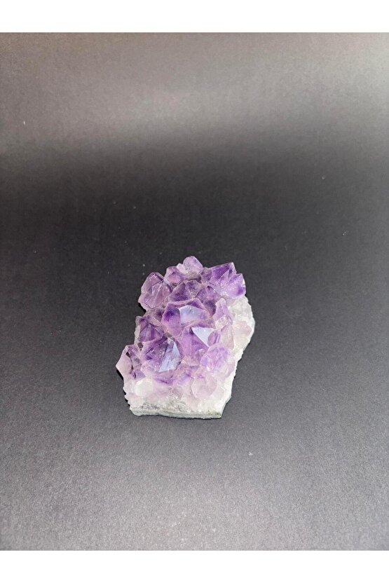 BREZİLYA AMETİST DOĞALTAŞ