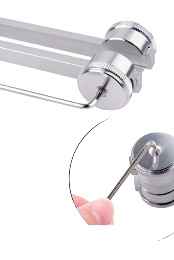 128hz Tuning Çatal Çekiç, Çekiç ve Çanta ile, DNA Onarım Şifa, Şifa Ses Terapisi, Çakra Çekiç Topu