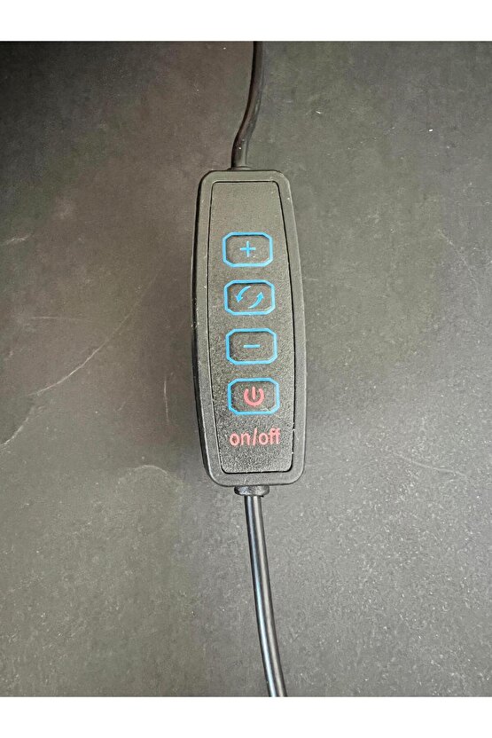 KRİSTAL KUVARS ZEN ÇEMBERİ LAMBA