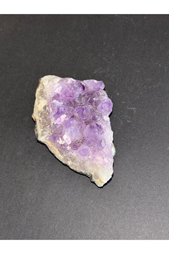 BREZİLYA AMETİST DOĞALTAŞ