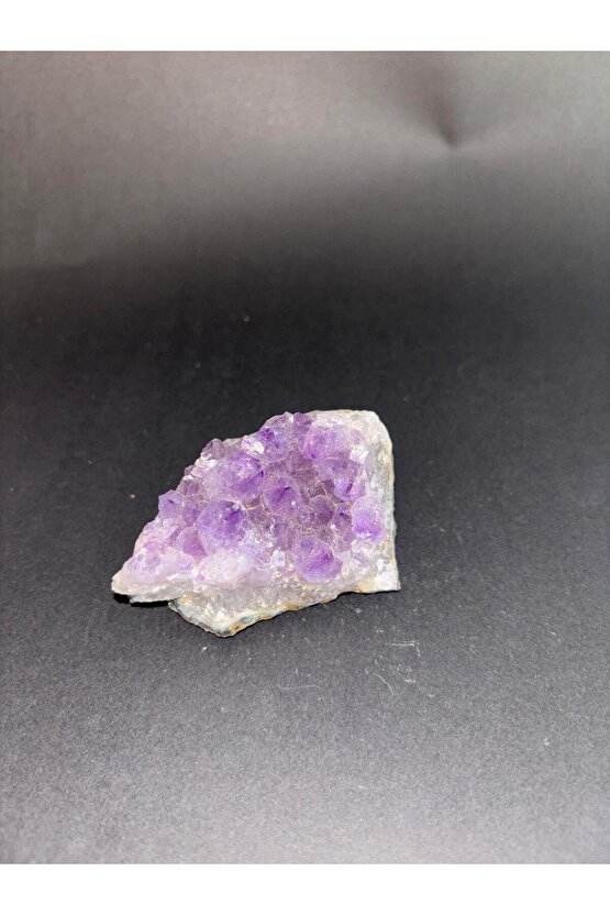 BREZİLYA AMETİST DOĞALTAŞ