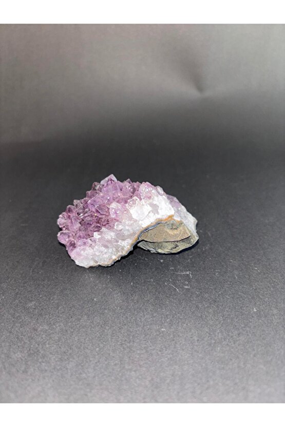 BREZİLYA AMETİST DOĞALTAŞ