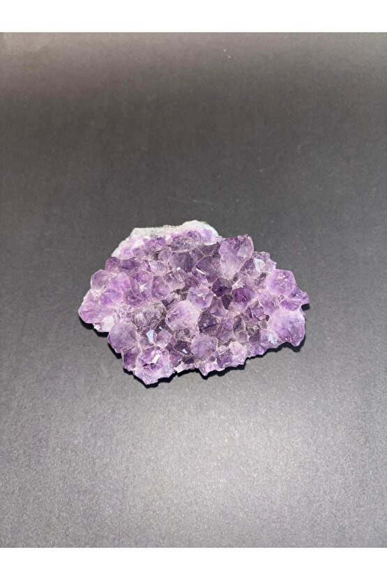 BREZİLYA AMETİST DOĞALTAŞ