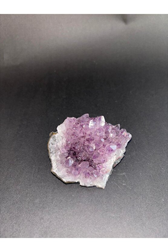 BREZİLYA AMETİST DOĞALTAŞ