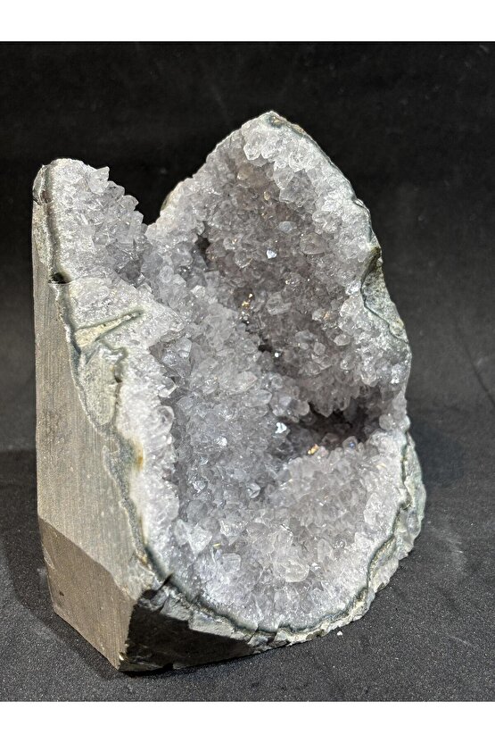 BREZİLYA AMETİST DOĞALTAŞ