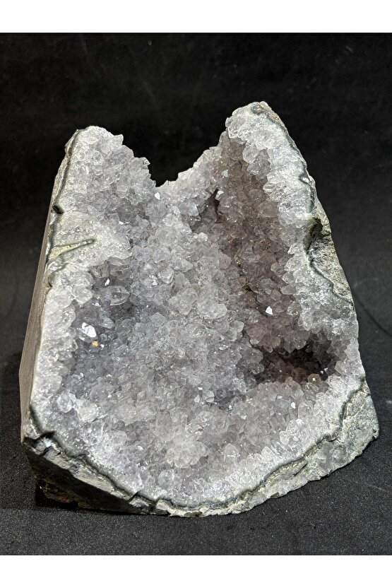 BREZİLYA AMETİST DOĞALTAŞ