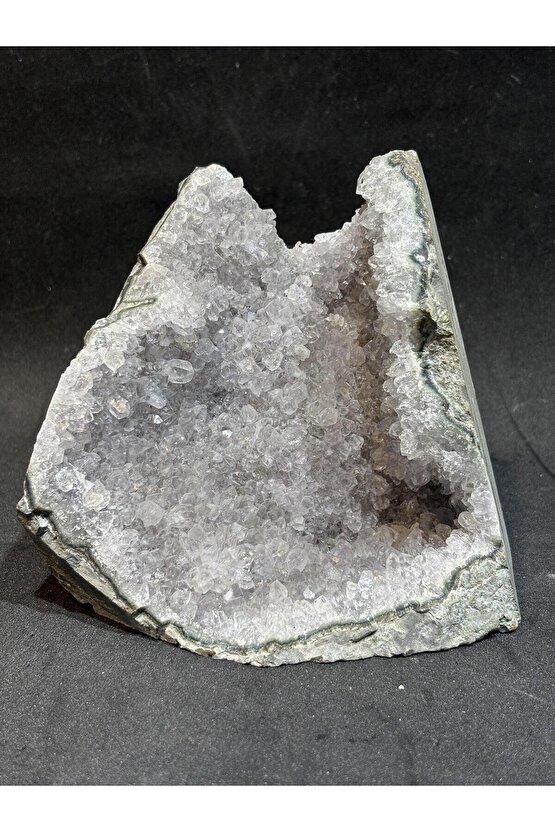 BREZİLYA AMETİST DOĞALTAŞ