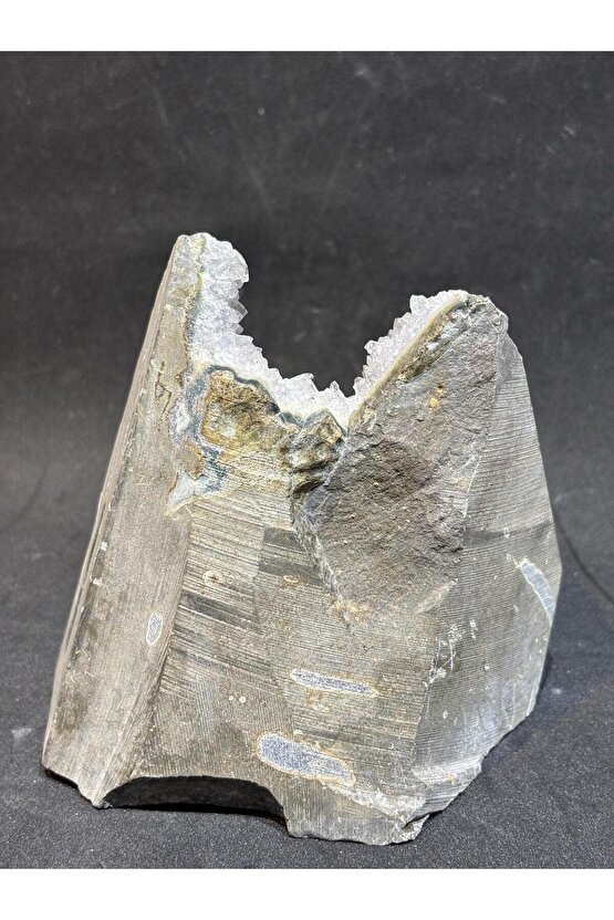 BREZİLYA AMETİST DOĞALTAŞ