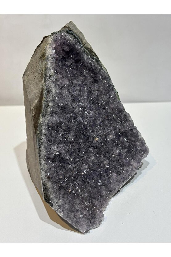 BREZİLYA AMETİST DOĞALTAŞ