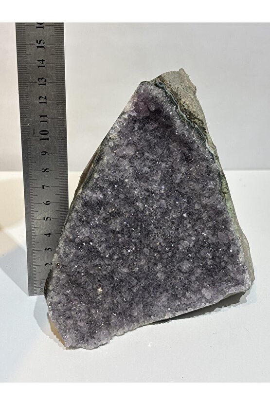 BREZİLYA AMETİST DOĞALTAŞ