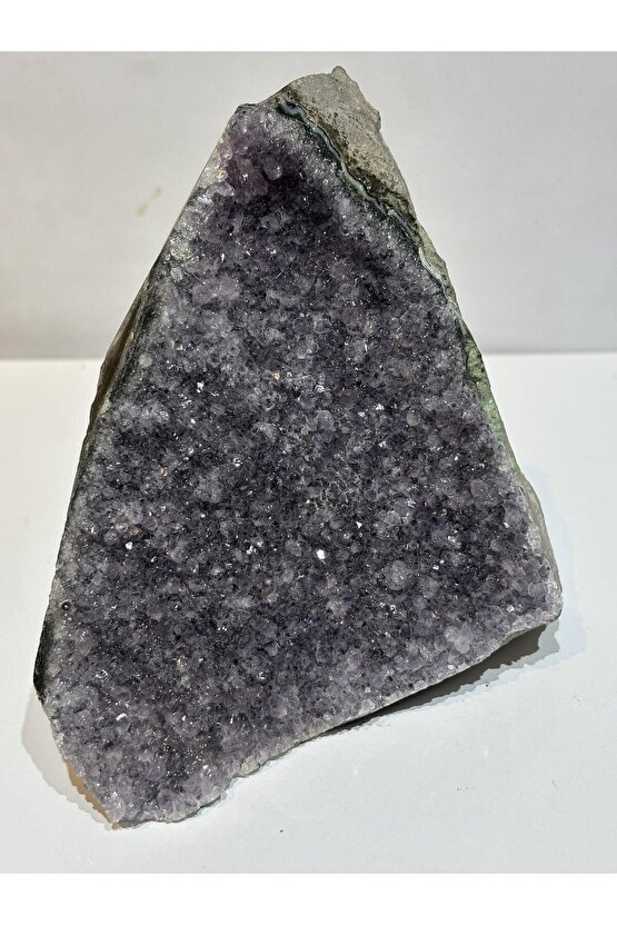 BREZİLYA AMETİST DOĞALTAŞ