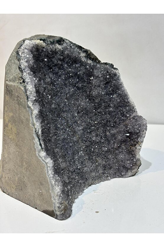 BREZİLYA AMETİST DOĞALTAŞ