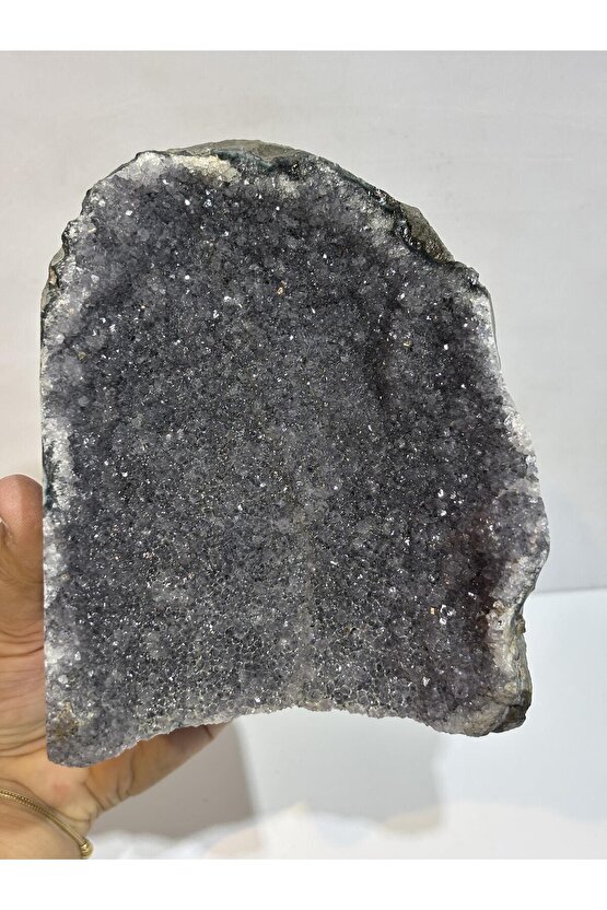 BREZİLYA AMETİST DOĞALTAŞ