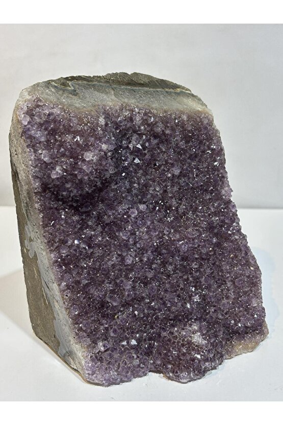 BREZİLYA AMETİST DOĞALTAŞ