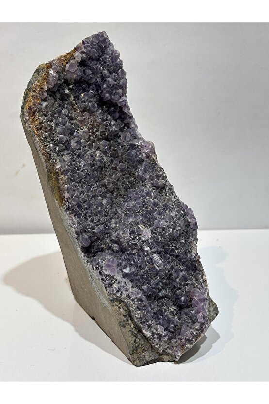 BREZİLYA AMETİST DOĞALTAŞ