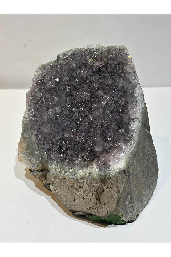 BREZİLYA AMETİST DOĞALTAŞ