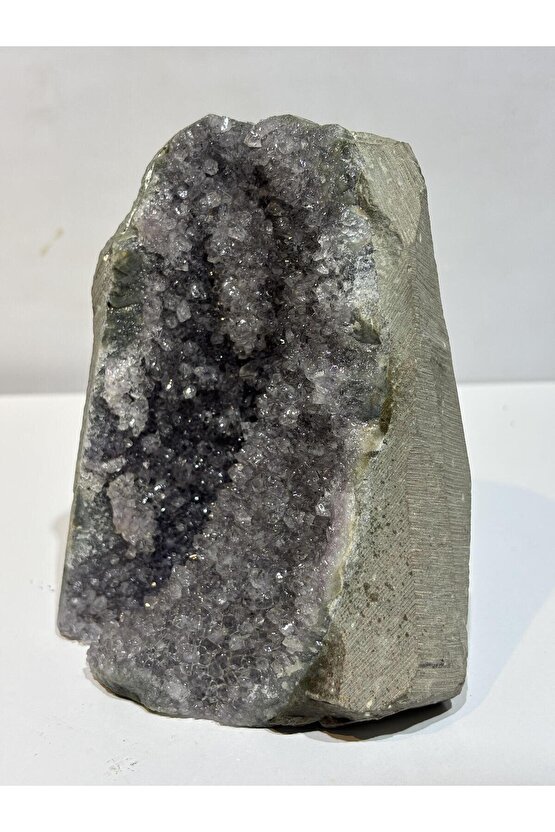 BREZİLYA AMETİST DOĞALTAŞ