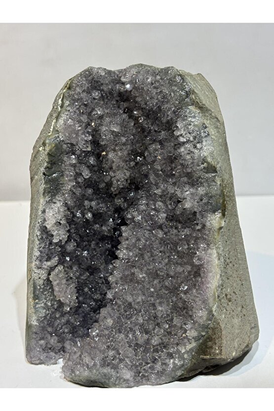 BREZİLYA AMETİST DOĞALTAŞ