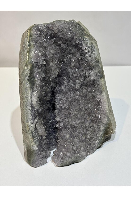 BREZİLYA AMETİST DOĞALTAŞ