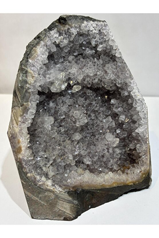 BREZİLYA AMETİST DOĞALTAŞ