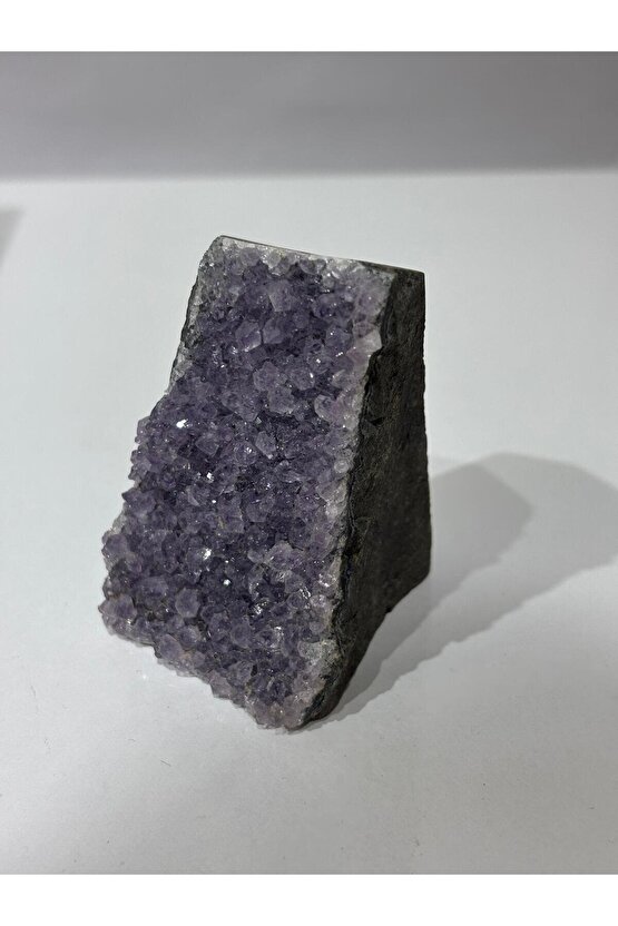 BALIK BURCU DOĞALTAŞLARI ÖZEL KUTULU