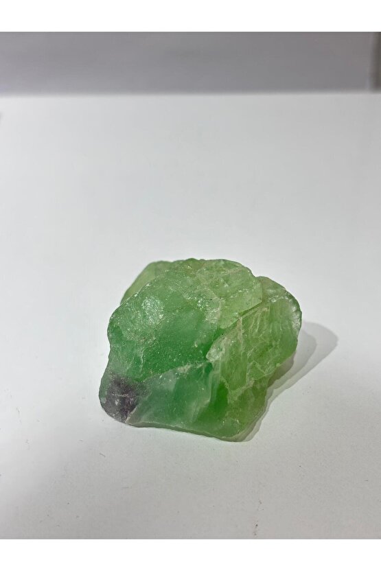 BALIK BURCU DOĞALTAŞLARI ÖZEL KUTULU