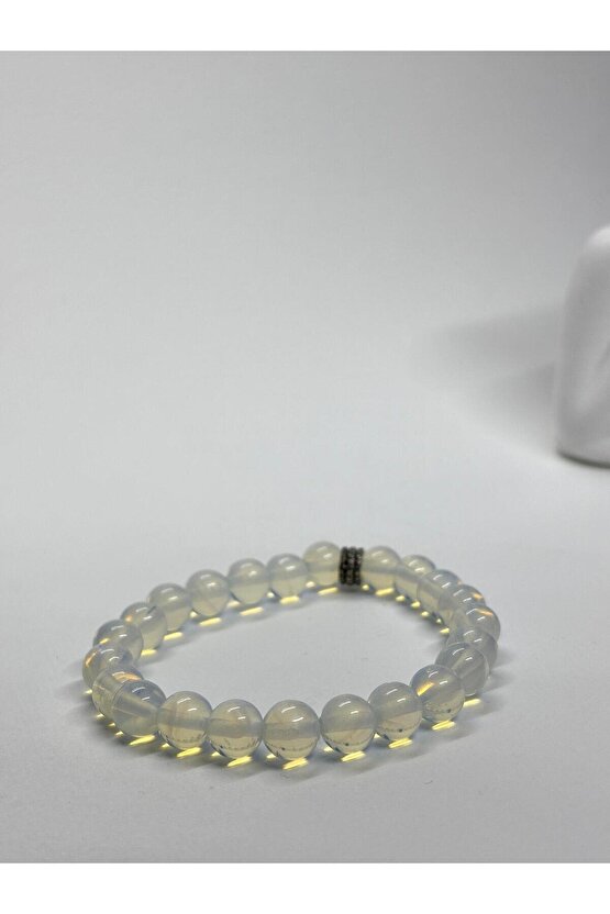 OPAL DOĞALTAŞ BİLEKLİK