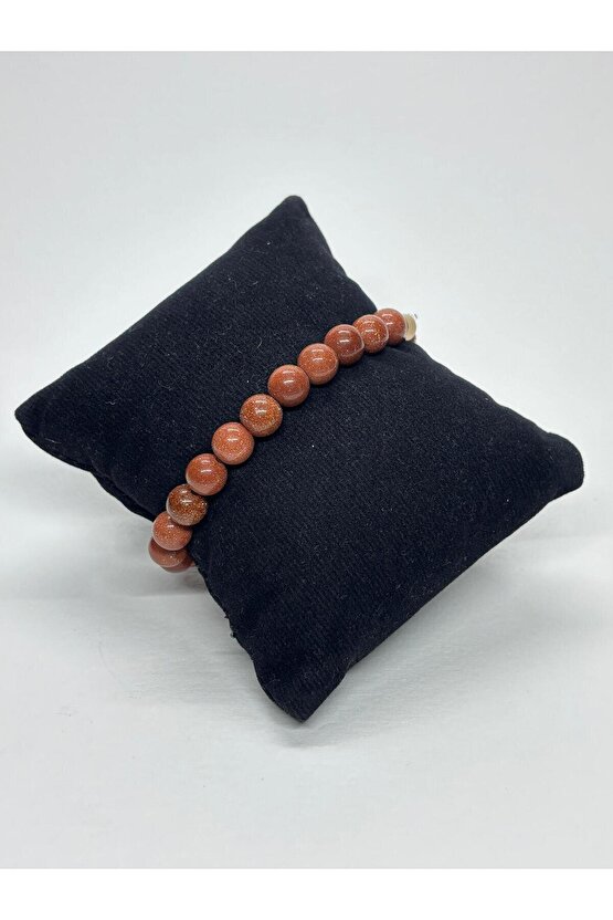 YILDIZTAŞI DOĞALTAŞ BİLEKLİK