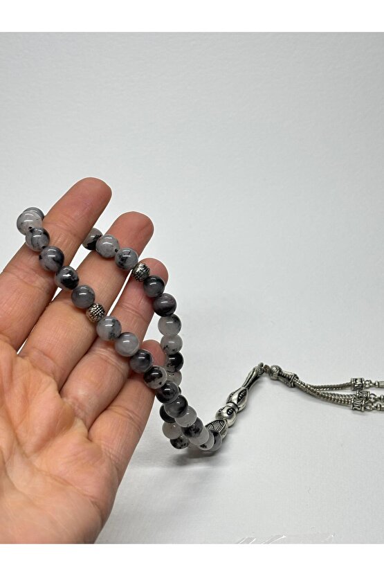 ALACATAŞI DOĞALTAŞ TESBİH