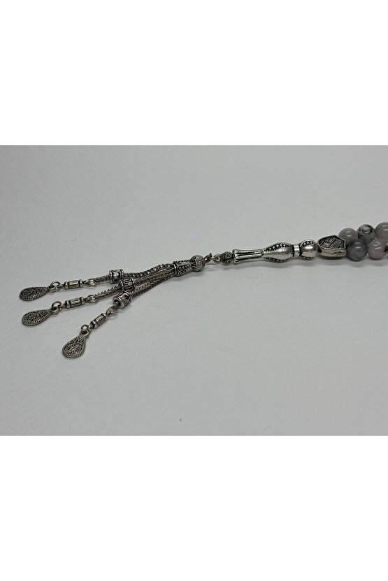 ALACATAŞI DOĞALTAŞ TESBİH