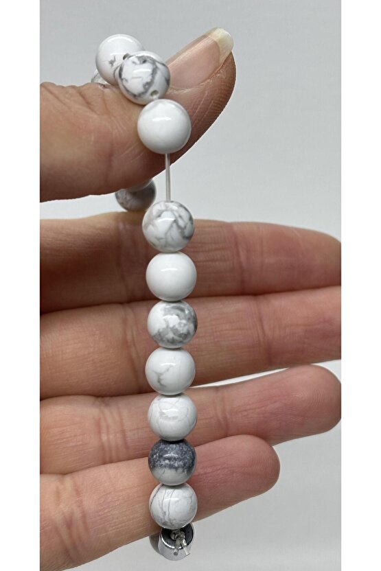 HAVLİT DOĞALTAŞ BİLEKLİK