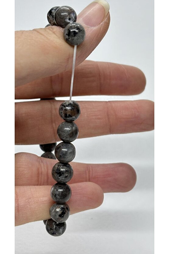 YOOPERLİTE DOĞALTAŞ NETLİK BİLEKLİK