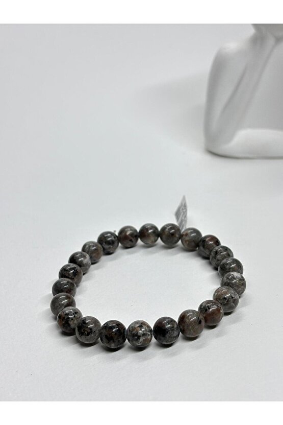 YOOPERLİTE DOĞALTAŞ NETLİK BİLEKLİK