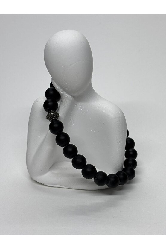 ONİKS DOĞALTAŞ BİLEKLİK