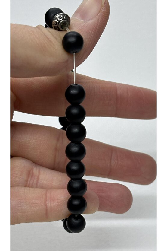 ONİKS DOĞALTAŞ BİLEKLİK