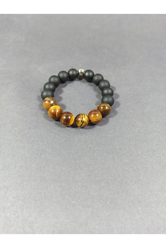 Menfasionstyle Bileklikler