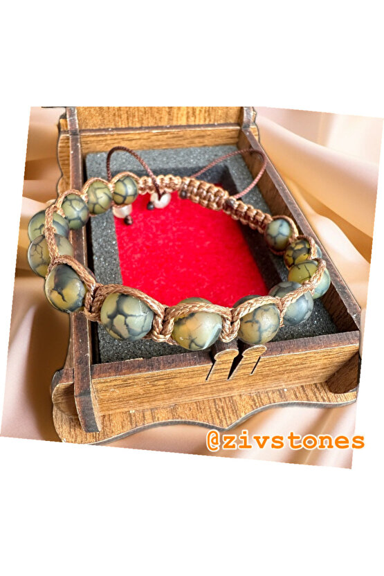 Düğmeli model Doğaltaş  akik Tası