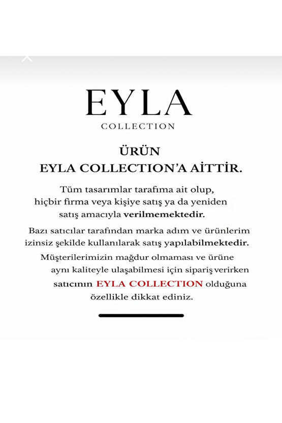 Harmonia Gerçek İnci Kolye Seti - El Yapımı - Altın&Charm Takılabilen