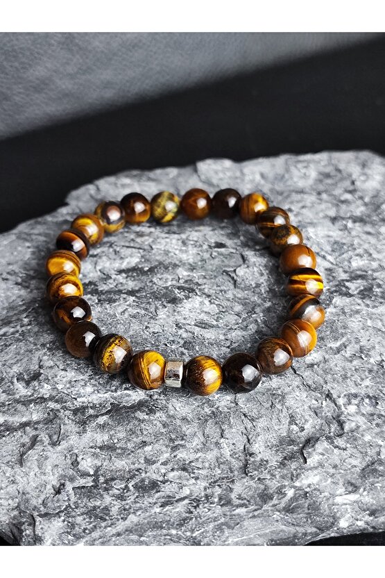 Kaplangözü Taşı bileklik