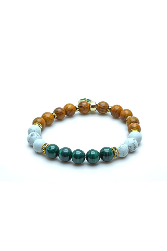 HavlitMalahitUd  bileklik