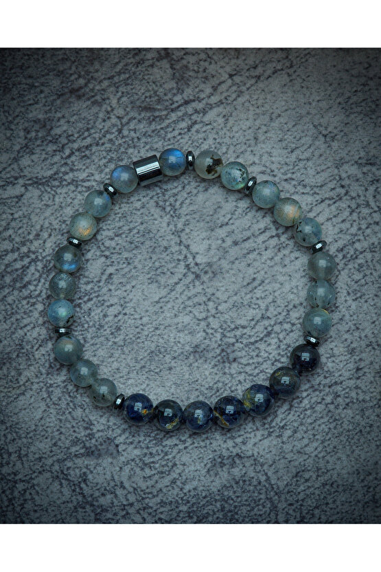 UYANIŞ BİLELİĞİ