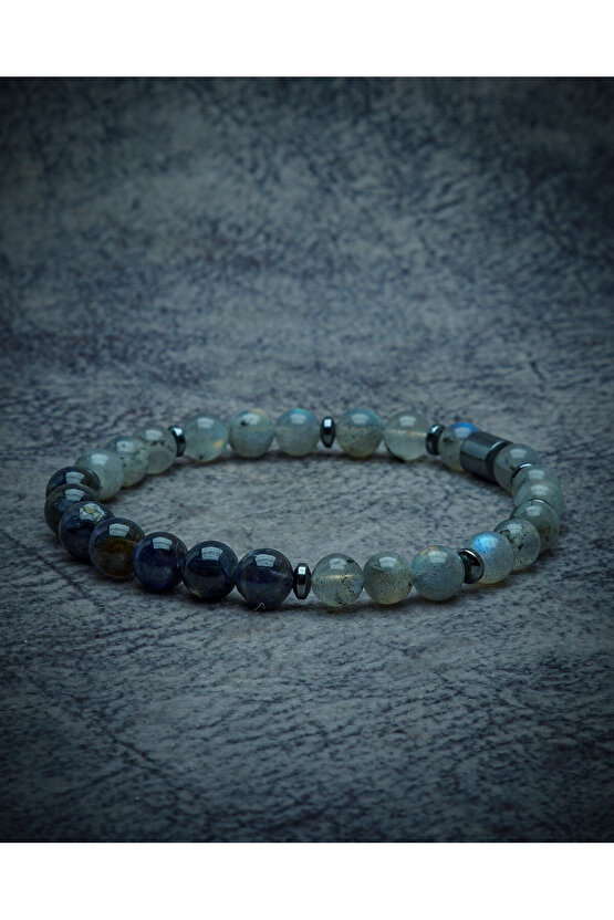 UYANIŞ BİLELİĞİ