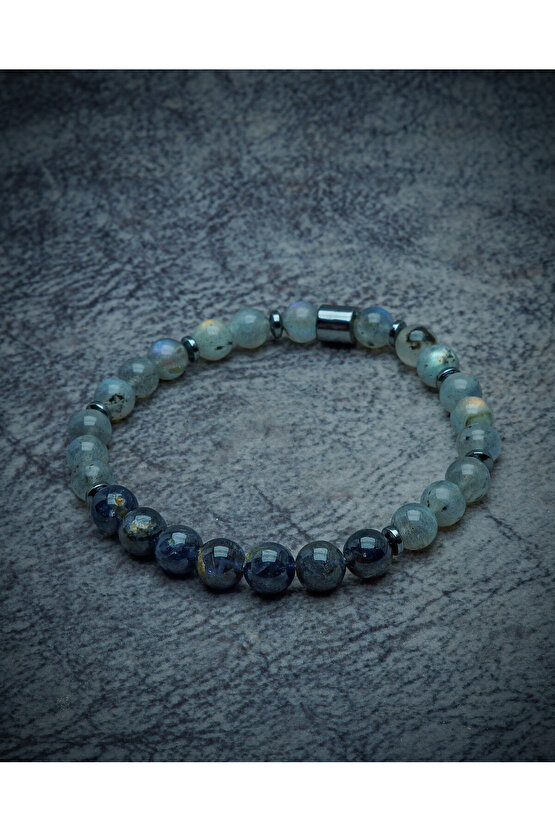 UYANIŞ BİLELİĞİ