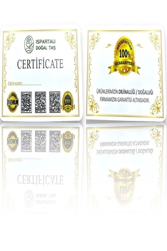 Sertifikalı Koruma Enerji Güç Denge Çakra Bilekligi Kaplangözü-oniks-hematit Birleşimi