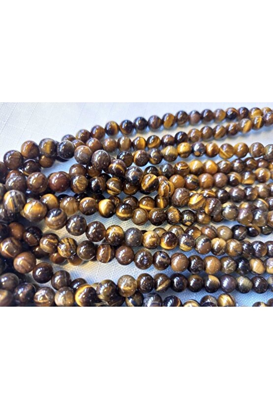 Dizi Kaplangözü Doğal Taş 8 Mm