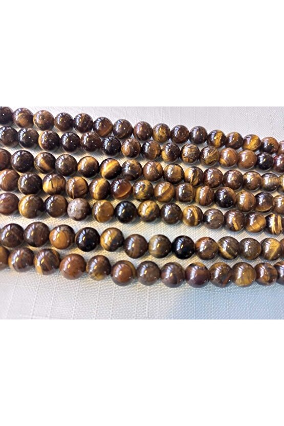 Dizi Kaplangözü Doğal Taş 8 Mm