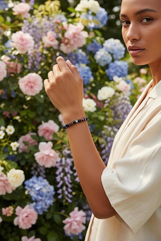 Sorumluk azım güven karamanlik